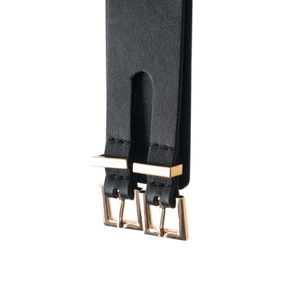 V5HDAE621093995EF3282A70D6419CF6BDAR4877971P6