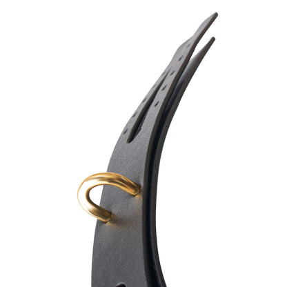 V5H6A88BB47E9CF90759F9B0D9A41BD2C2ER4877975P8