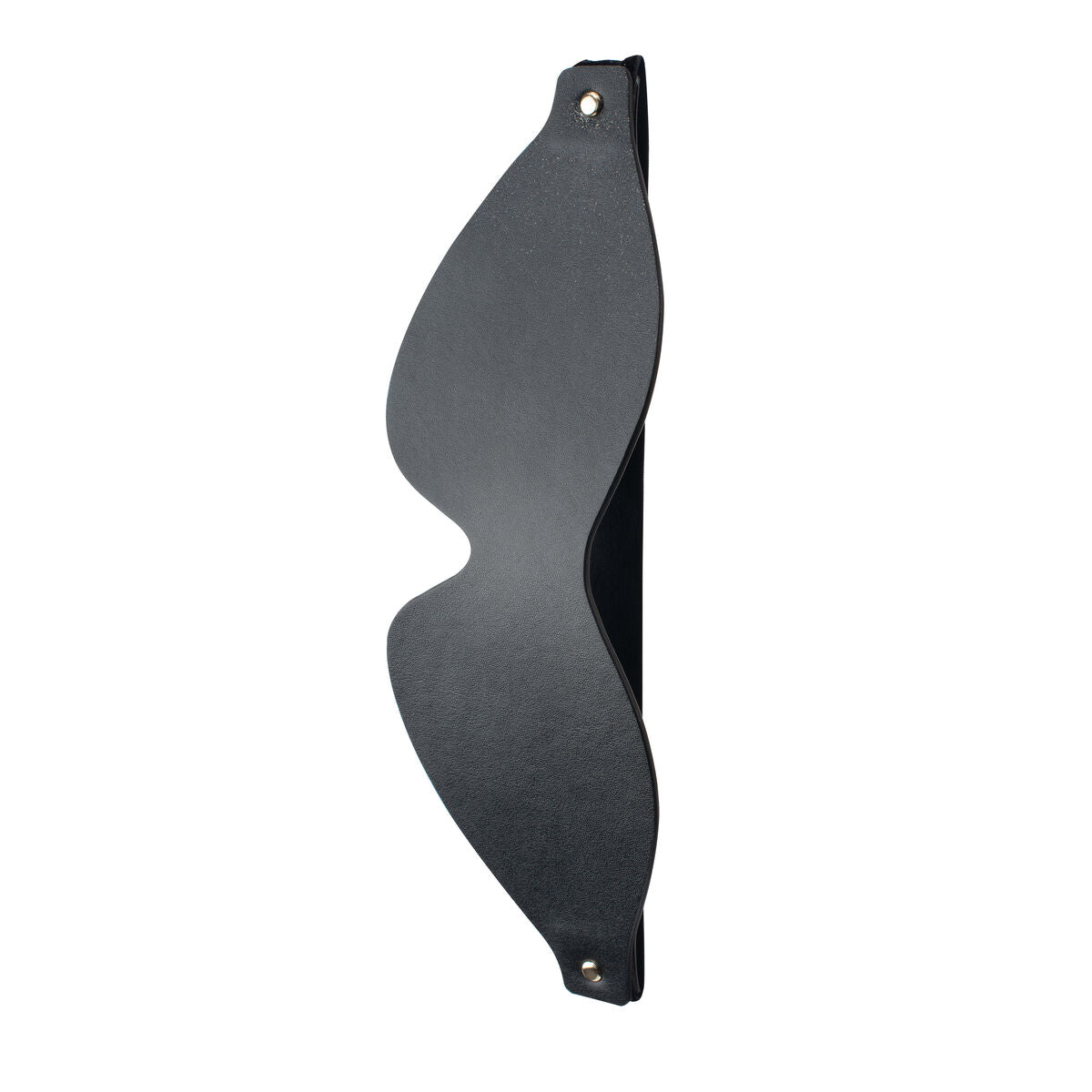 V5H01AD90DE75ABE161CC66F3941E11CB2BR4912779P3