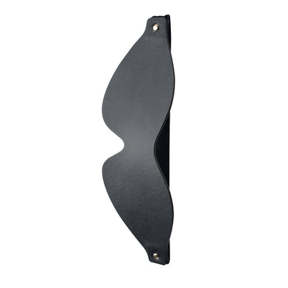 V5H01AD90DE75ABE161CC66F3941E11CB2BR4912779P3