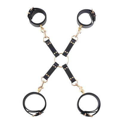 V5HFD181AA178F8885701BFF67F9CA437CCR4877905P3