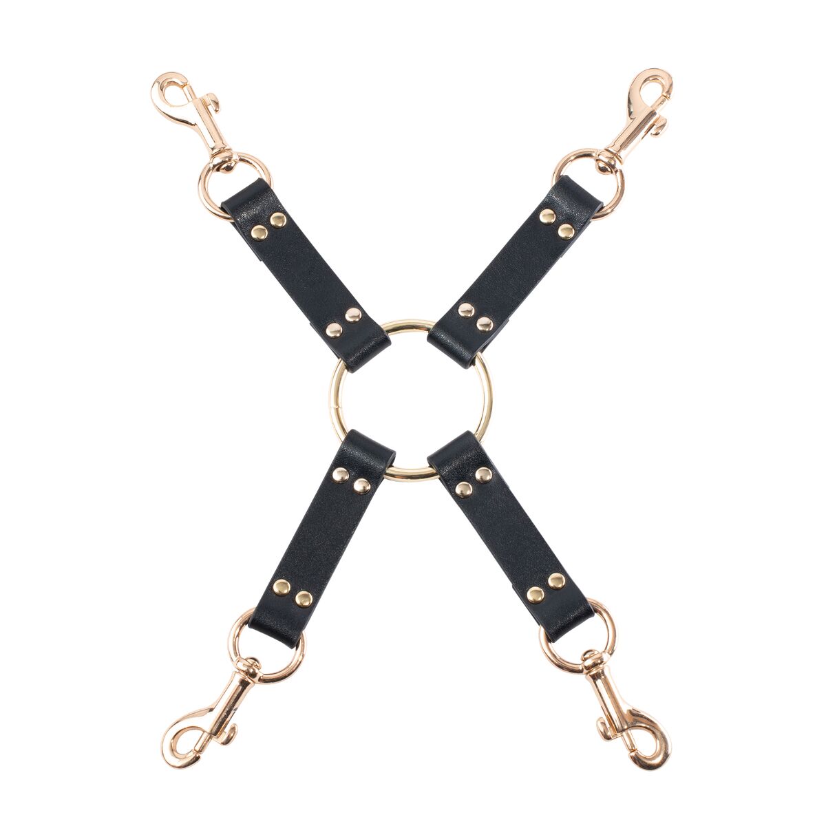 V5H1E121A901D6D8317180FDC07C8045794R4877910P5