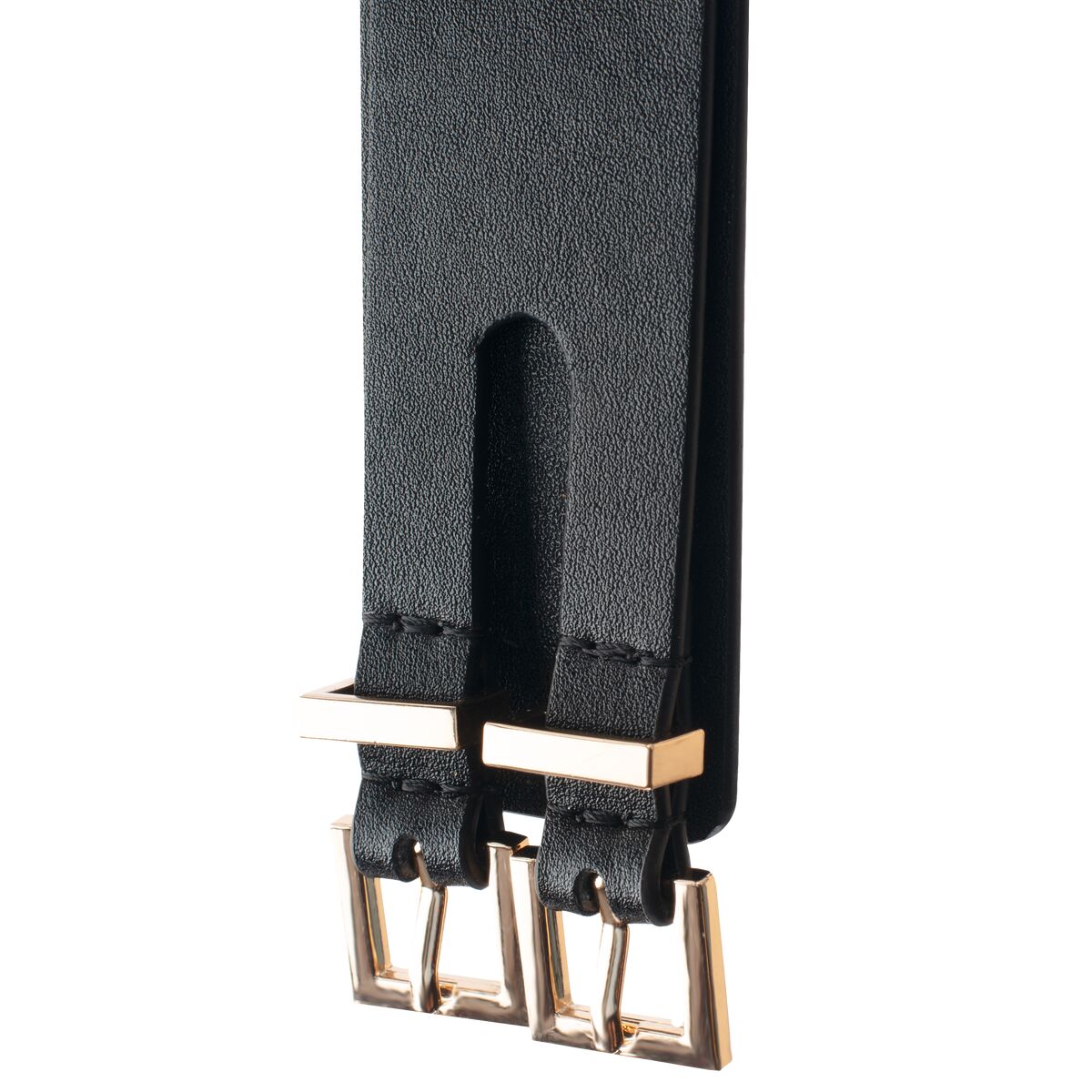 V5HCA6DF06E632CD510865289ED66500519R4877920P9