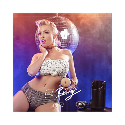 V4H4E8951AC203B89847DE4AA6BFF4660B7R5796213P7