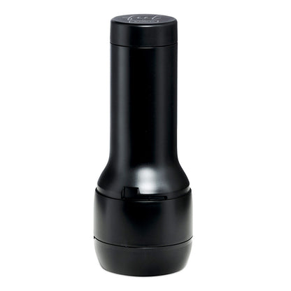 V4HB41D286EDDB38543B46406EB25614238R5796222P10