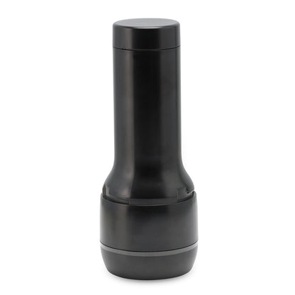 V4H5CFE81C83FAB7A33C05177FA5EB105AAR5799571P2