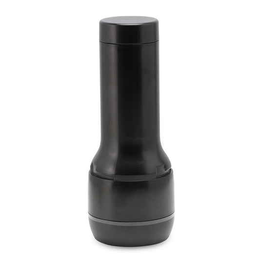 V4H5CFE81C83FAB7A33C05177FA5EB105AAR5799571P2