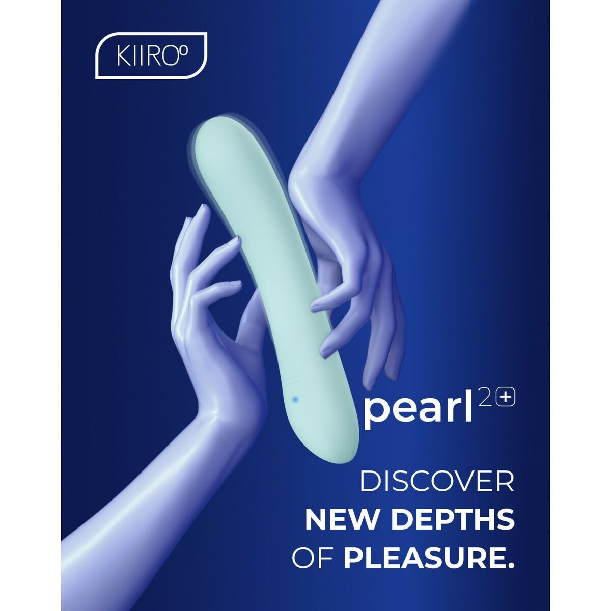 V3H1CD5E155D08AED86F659B90937A48953R7395322P7