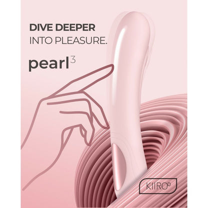 V4H024AFD09C845FA7E5CBA274B9B85499BR5799606P7