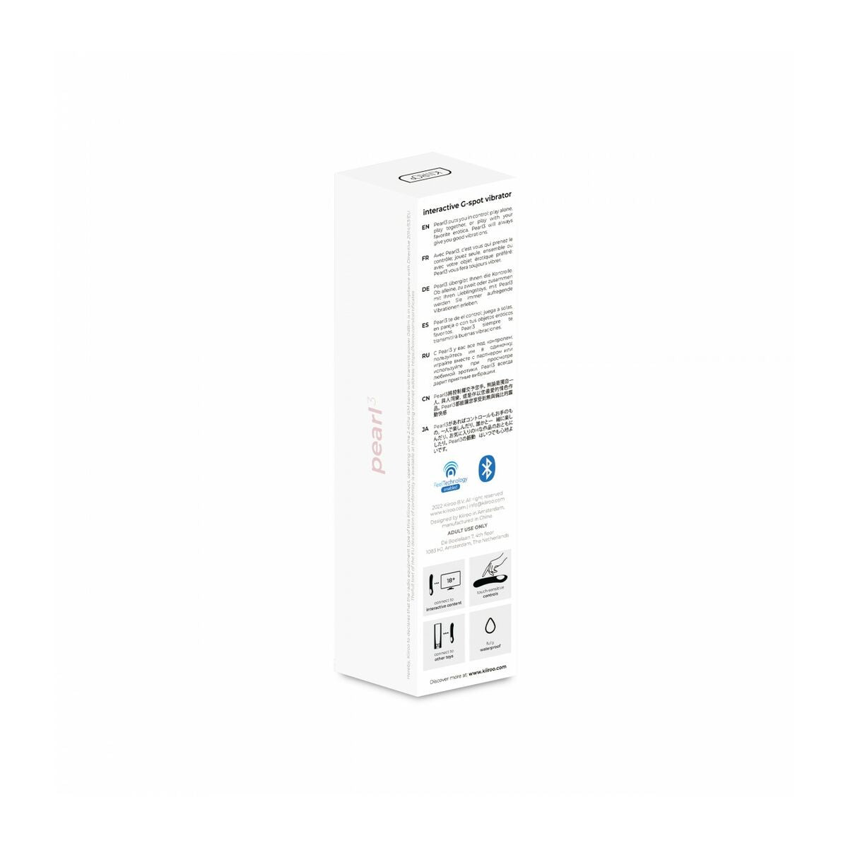 V4H69E8FE43257CBFFEBA8019D52A5E810FR5799608P8