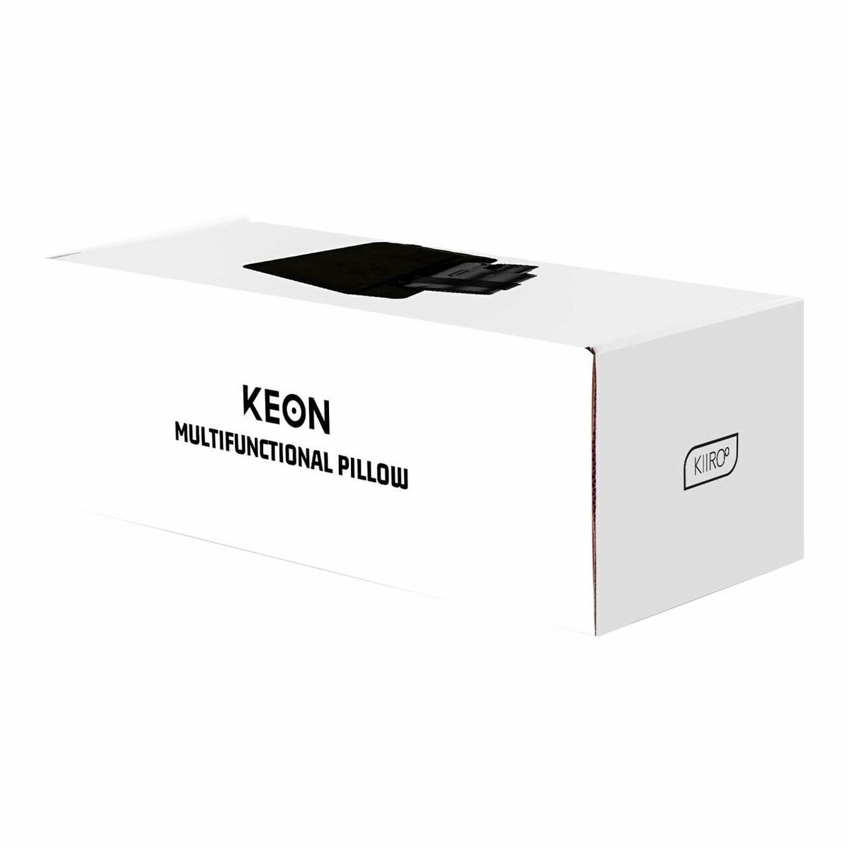 V4HC9418032663871A117A7A3645352B535R5796223P4