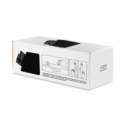 V4H9FC6202F2A8F4885FBFC6A7DAE702212R5796214P1