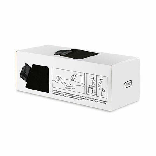 V4H9FC6202F2A8F4885FBFC6A7DAE702212R5796214P1