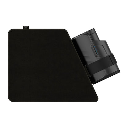 V4H5CB4B51CE568C5B10C01B0CEDC13E772R5796229P6