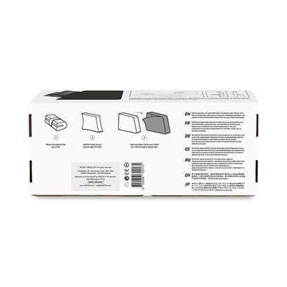 V4HABB93ADB87F63FB5E67852BDEB597DA2R5796241P10