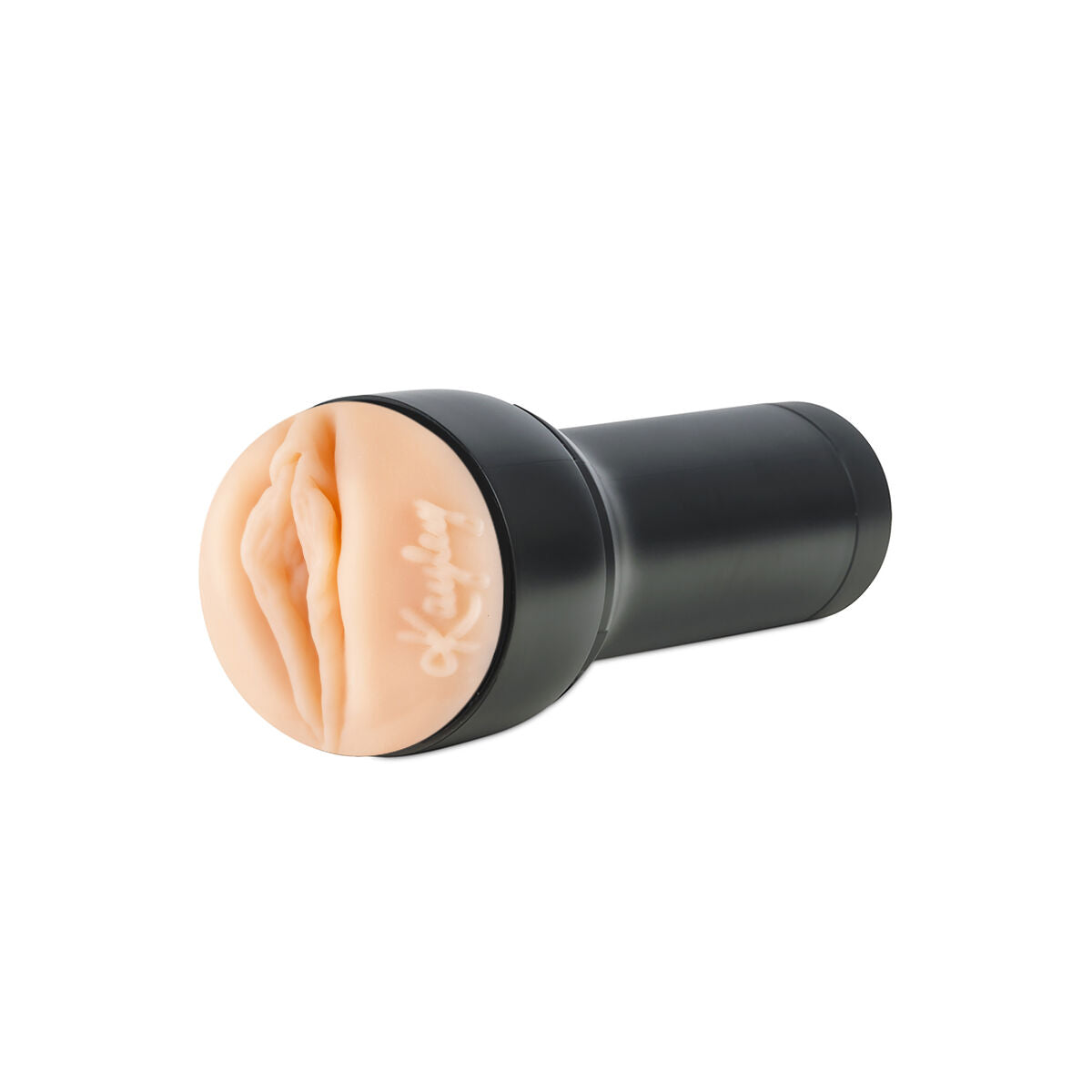 V4H0E4A5907F510A33CC896975DF06D98F0R5799695P8