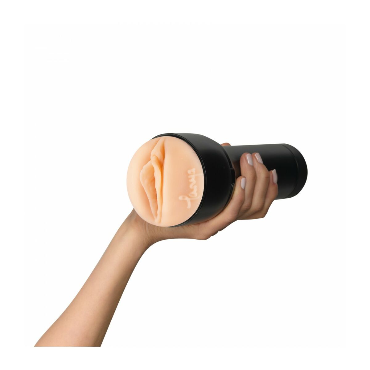 V4HF36DFE232718050567C13B3C44DFE951R5799726P7