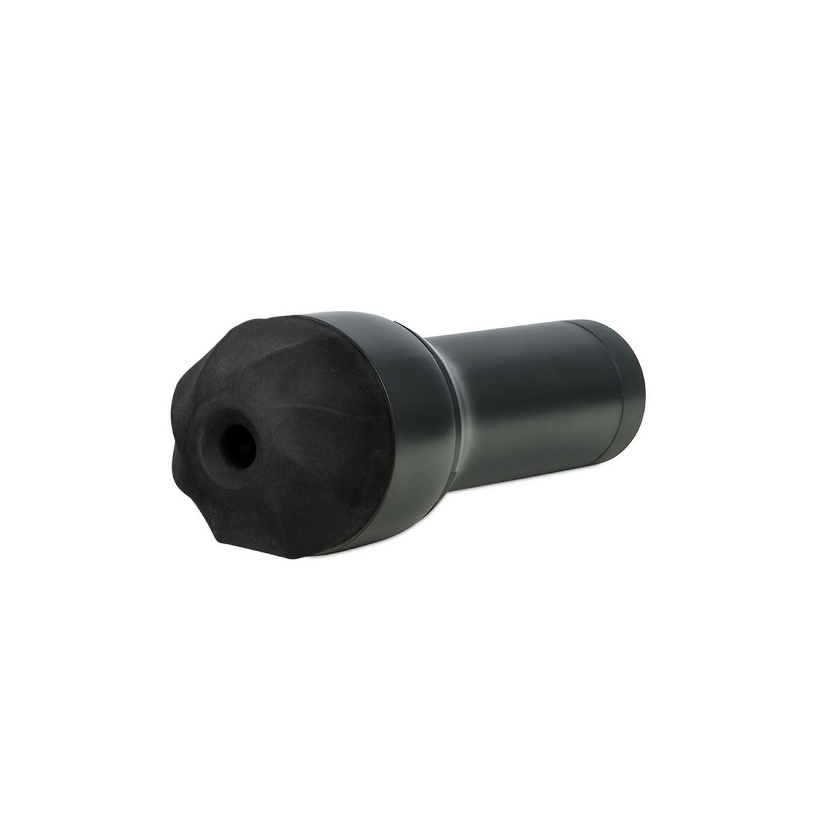 V4H0A41D2AFC519D3458193D8A49E2EDB8DR5855375P1