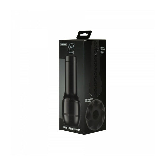 V4HA4E6CBC34852562D8D0CA62DA1BF30C1R5855377P2