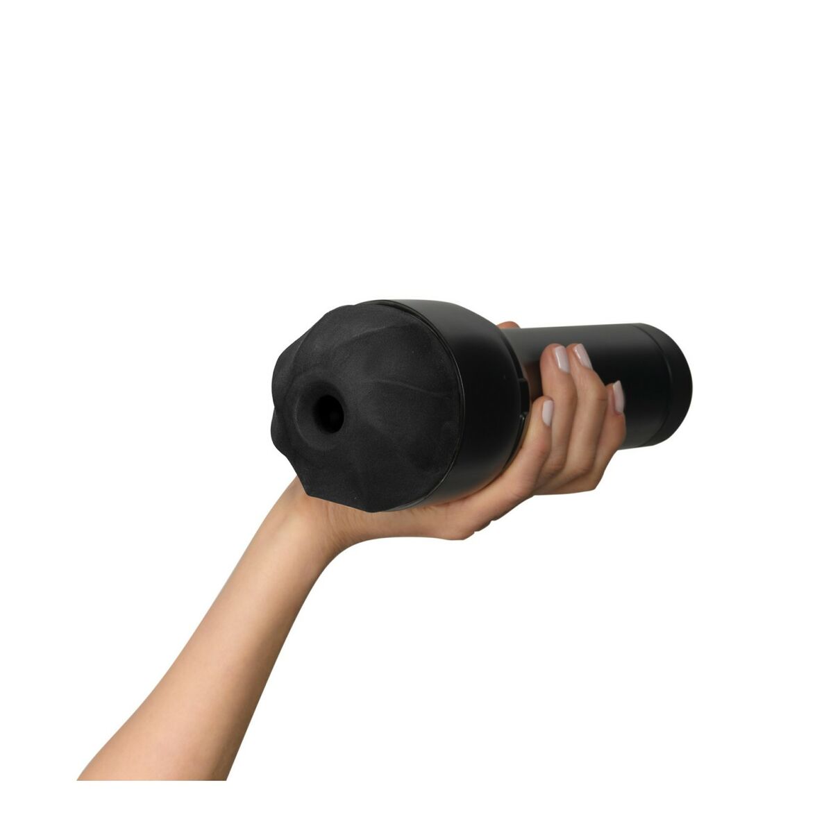 V4H506B5B1EA04C05E8D87DB5951D7618F7R5855379P3