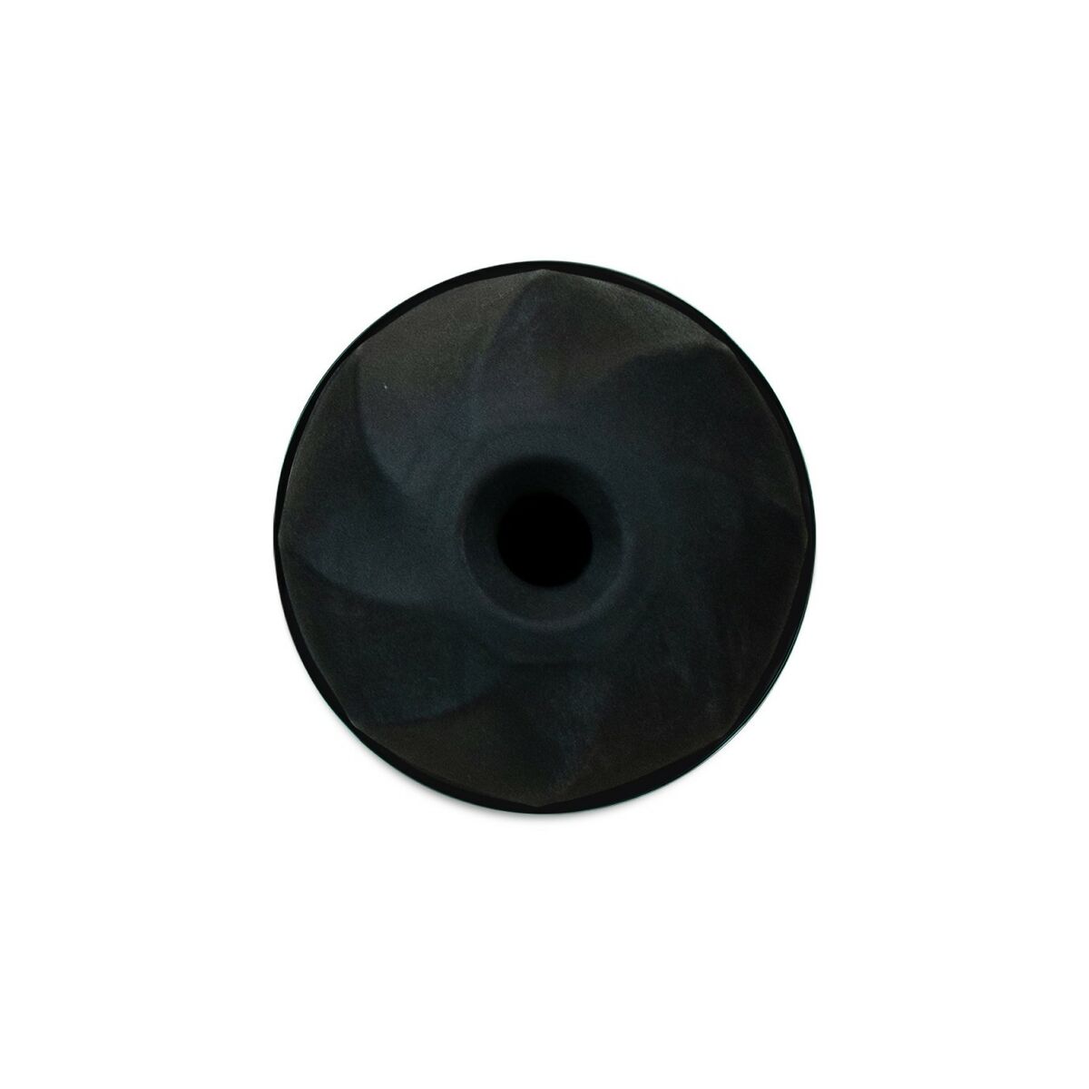 V4H3BA3808E350B646751AEE501DE924E89R5855387P6