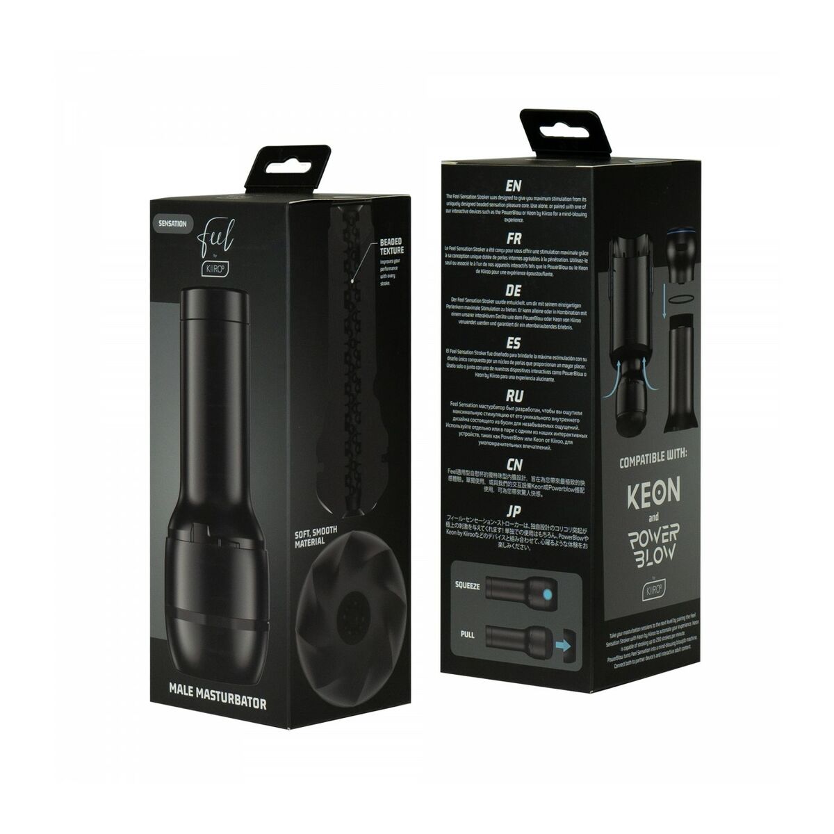 V4H7CA3F6E5CFA8A578DF5D95F6953926A2R5855390P7