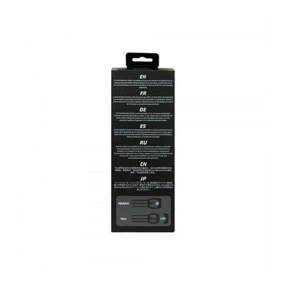 V4H98D6754AC87A2C15DA8869D94EE7B473R5855392P8