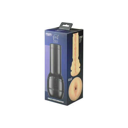 V4HC0D43A61E24FF402A4AAC1981BF33F5DR5855498P2