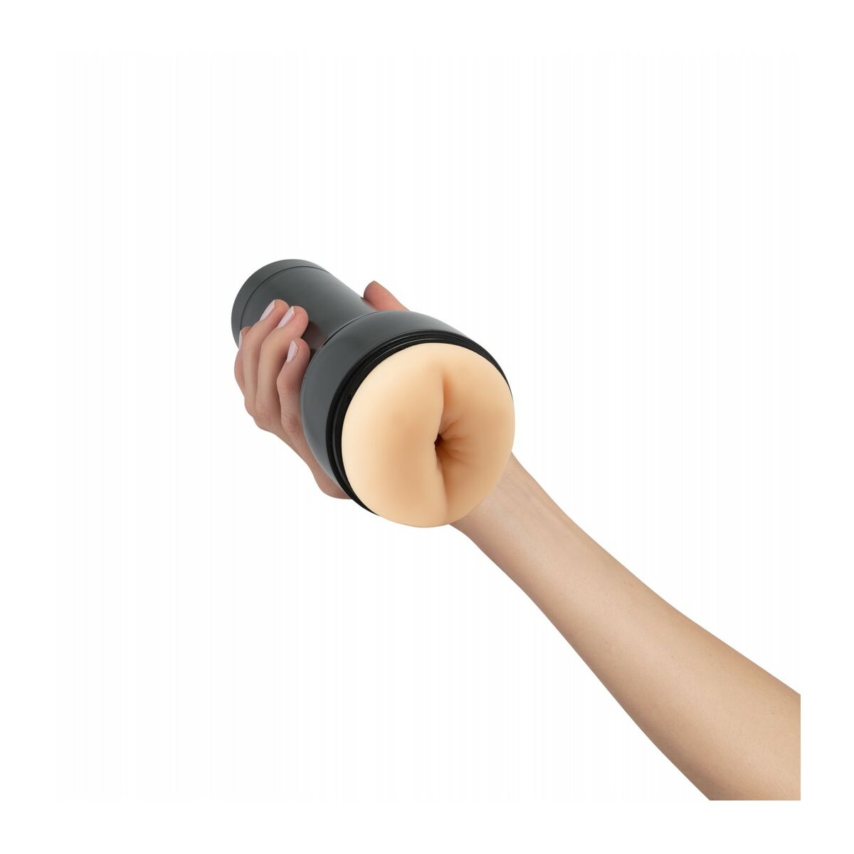 V4H97F48B9BBCE4218D5AB15845D7A3F967R5855502P4