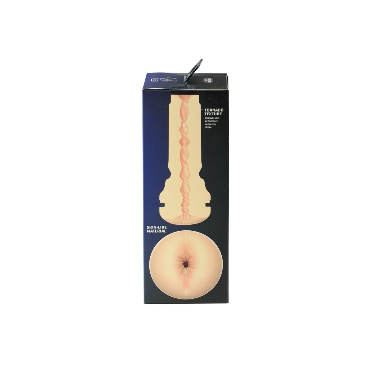 V4HE20F69CE072FFD971CFA079C1BF373CBR5855506P6