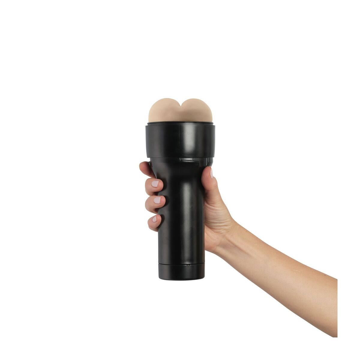 V4H10762987C8F5A6FED095DFC252E205E7R5855513P5