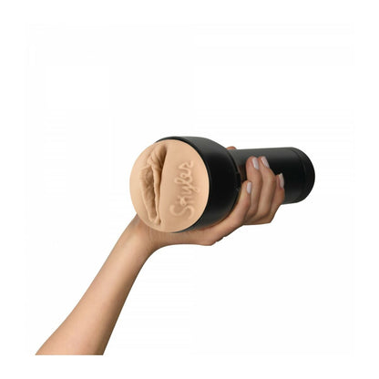 V4HF12A8CAF777312E37E0102DD30F93225R5855519P3