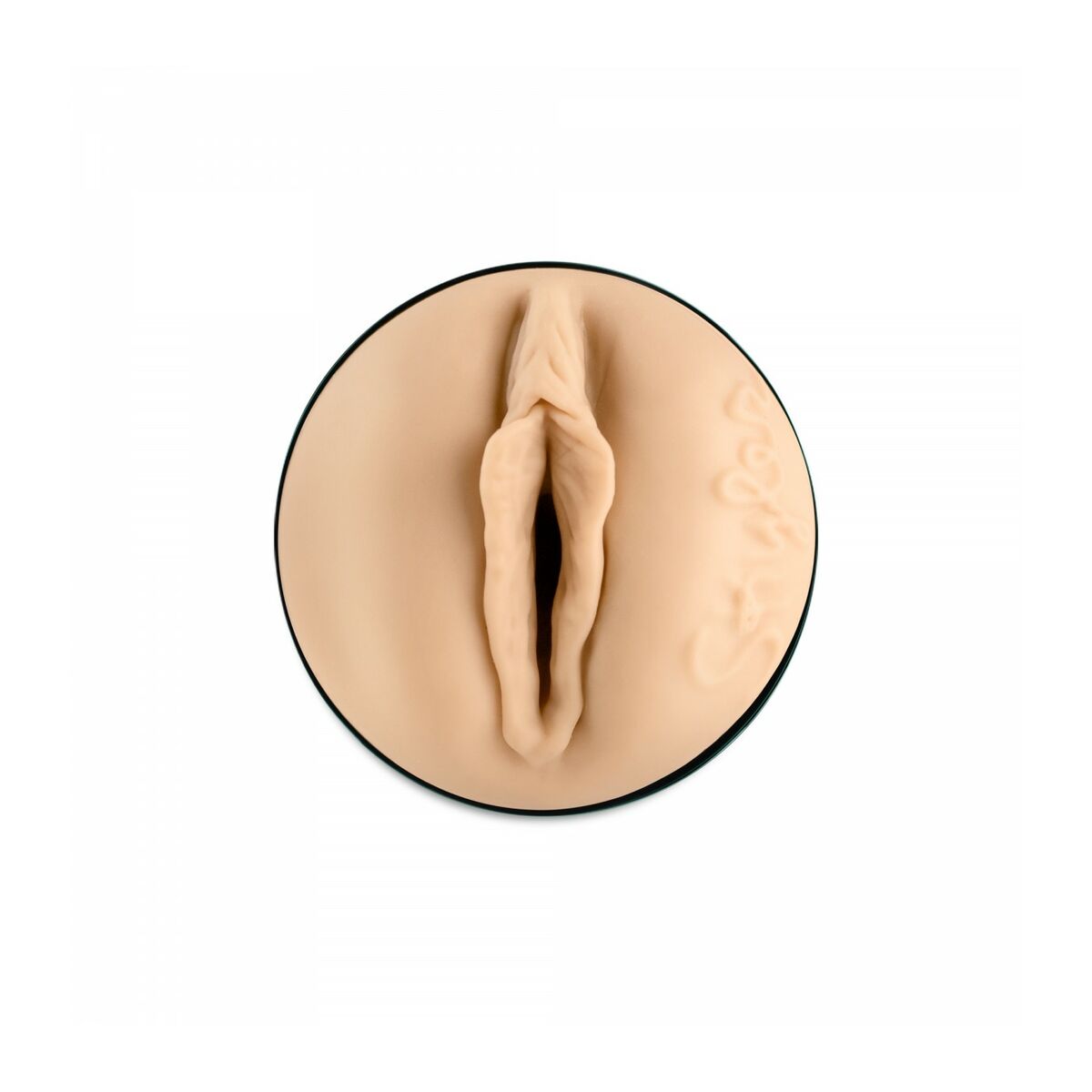 V4HF4593594B92842996103E3C77A990A1DR5855522P6