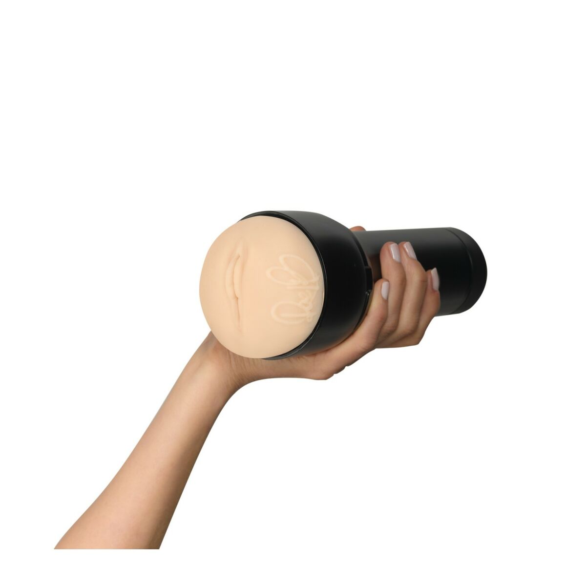 V4HD525251E202A304D9905EF5EC3F5CA52R5855564P5