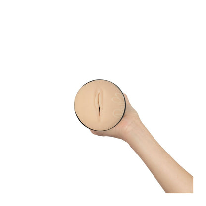 V4H6583800F973885139EFA26B30220B36BR5855566P7