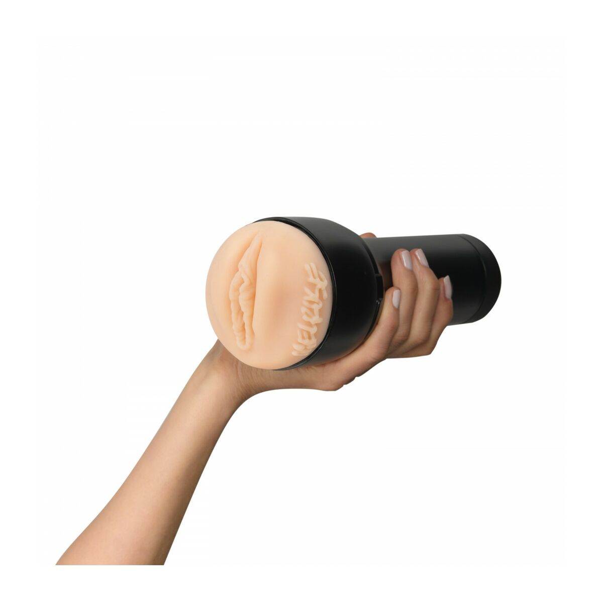 V4H70DB7182C3761882D68FFA845107585ER5855547P4