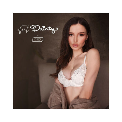 V4H3A8ADF63BF56859EA55963700F14E978R5855590P10