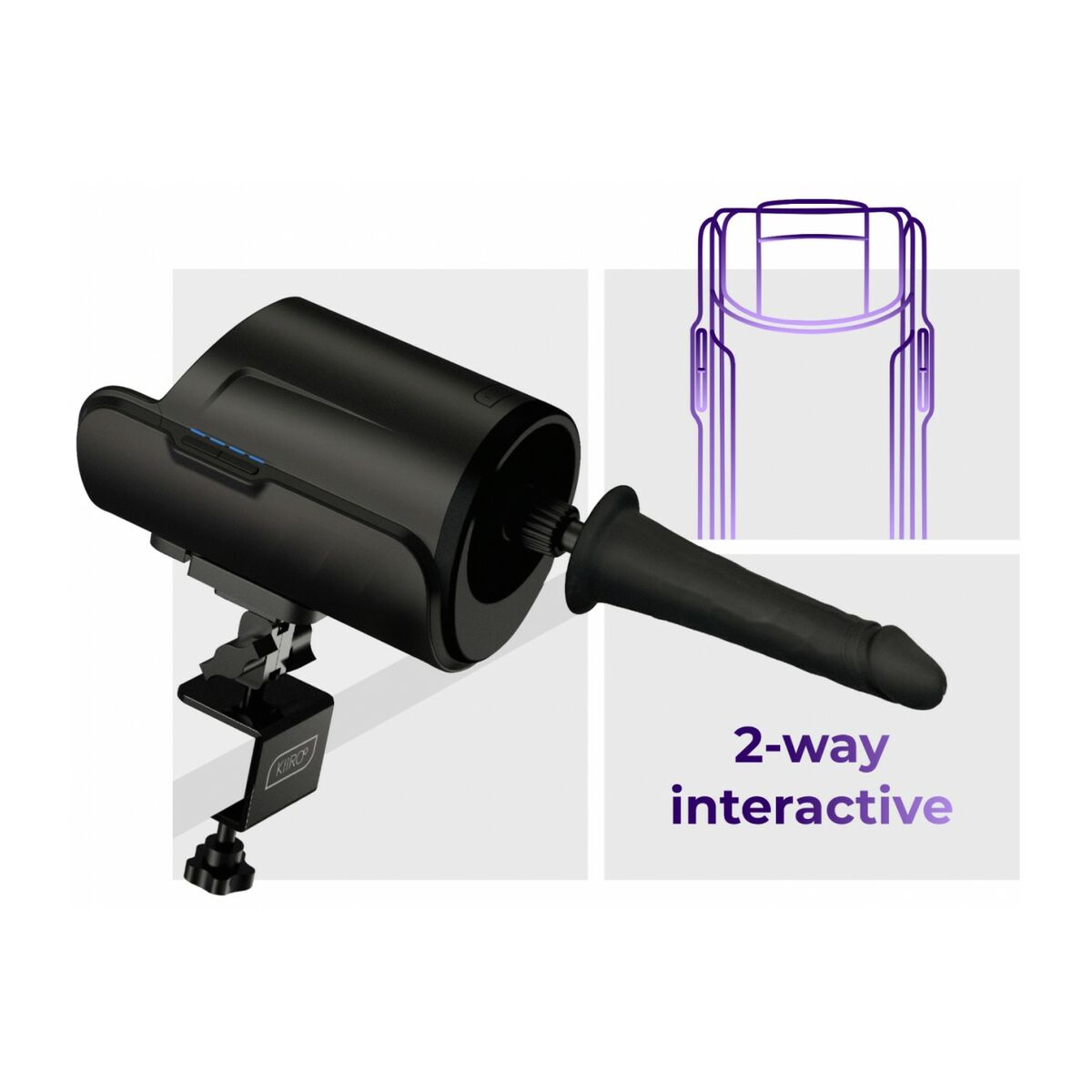 V4HADAB11CE2B3F4238AAC20DC3464EA0ADR5855328P3