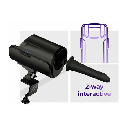 V4HADAB11CE2B3F4238AAC20DC3464EA0ADR5855328P3