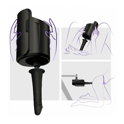 V4H00E625A6018E92E80E3006910BB1840BR5855334P5