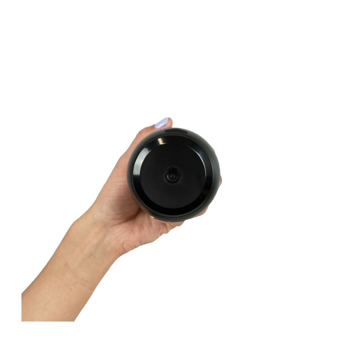 V4HF990083E6135876FCB26EB640189F006R5855403P3