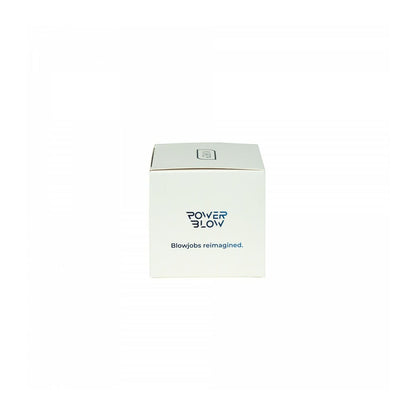 V4H735BFEF1C69642F4D8F8EF1215695566R5855407P5