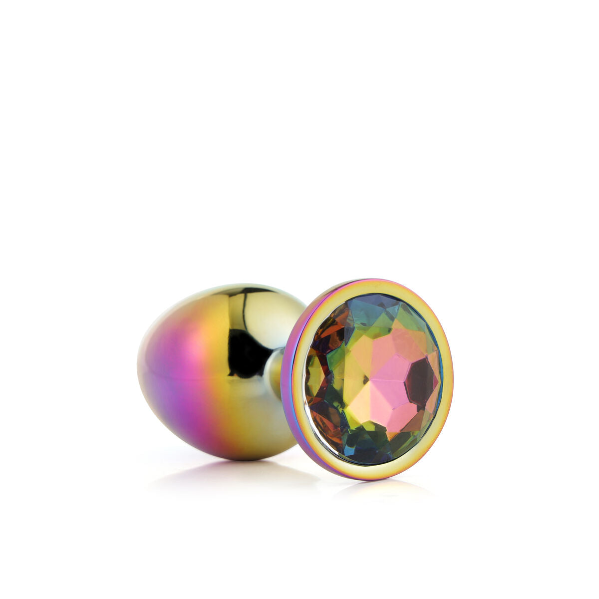 V5H2EF4AC55AC5F375BF06613083FA827D2R4785496P4