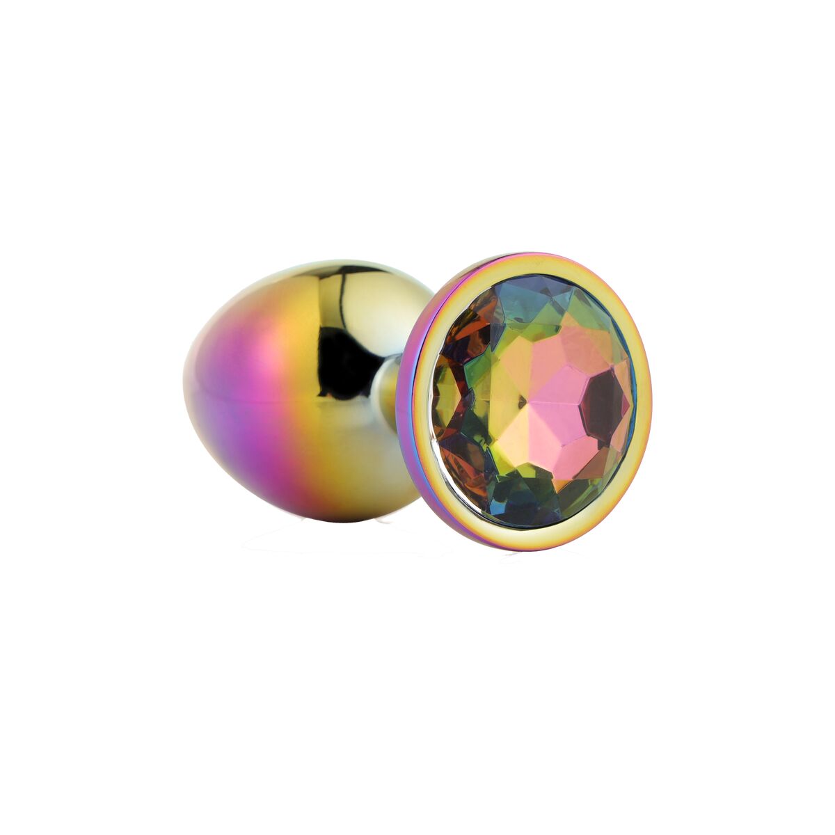 V6HC0B0DB00AD05DD20BC6078E5B6DF3E34R4980793P6