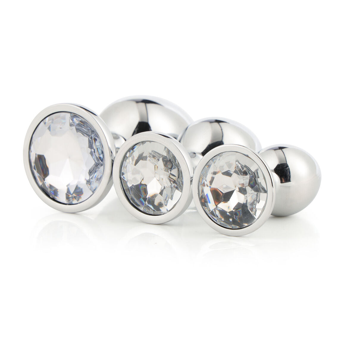 V6H7F13C4C2E85912473F60424158D979C0R4785483P5