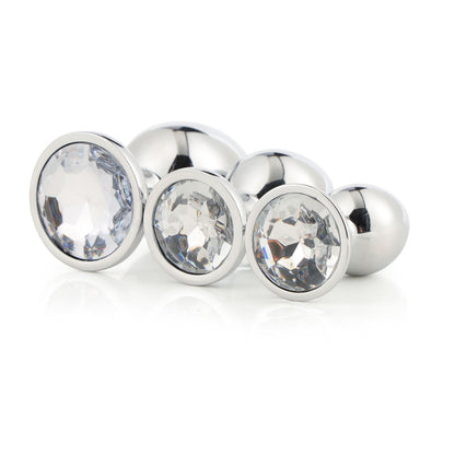 V6H7F13C4C2E85912473F60424158D979C0R4785483P5