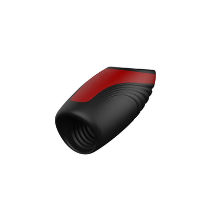 V5H5227EE4A1959847FD9224B9EADBAF862R4901657P2