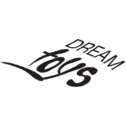 V5HA4D53EB9FB130CDE9A22FBABAC8A38F1R4901662P3