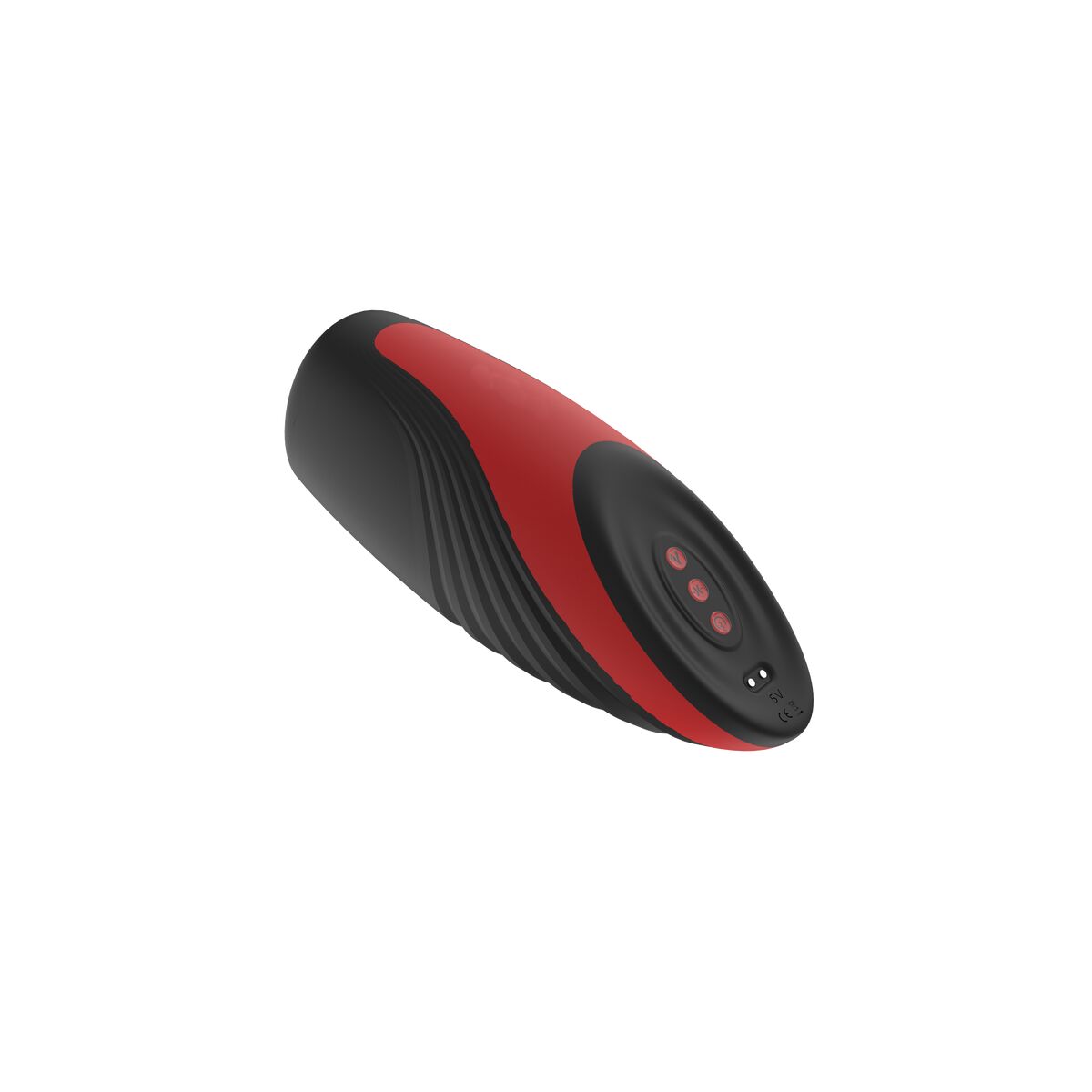 V5HE6F9223260B343B9AAA5248B77E4503FR4901678P5