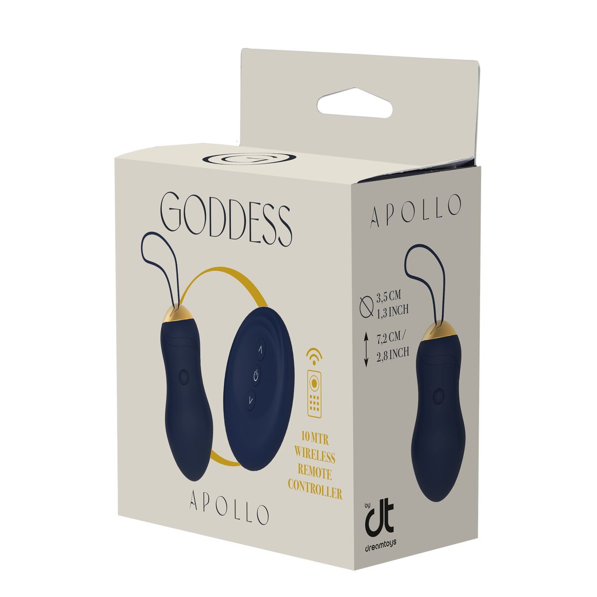 V5HD1765F17FC3F61547FBC726DF78DC9B1R4919429P2